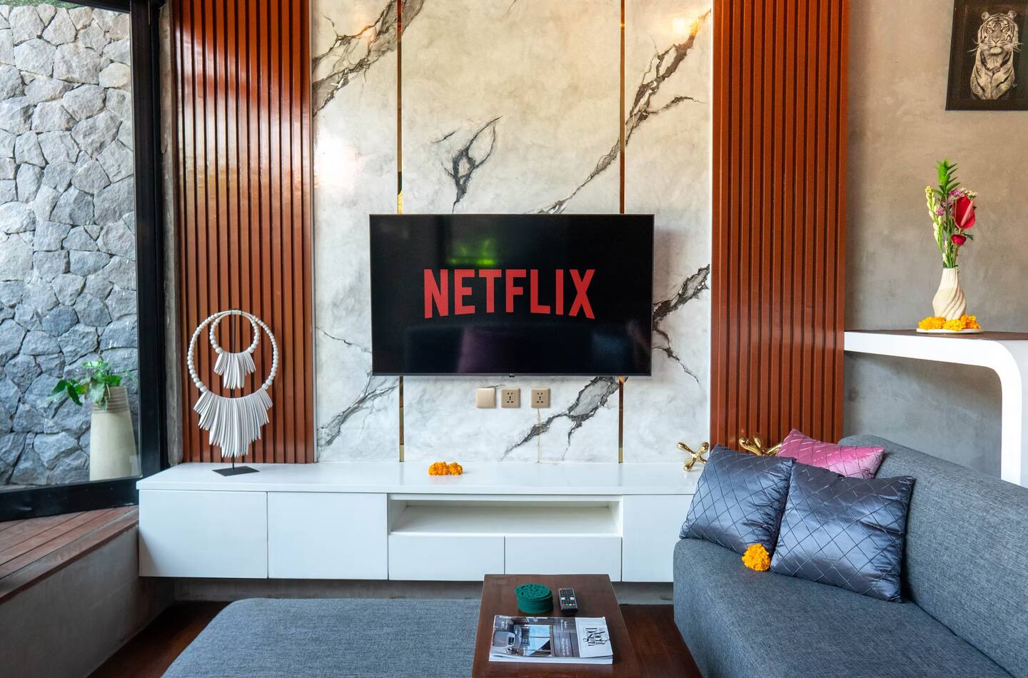 5779270c-9edf-4e0c-bdb6-20b8e691506e