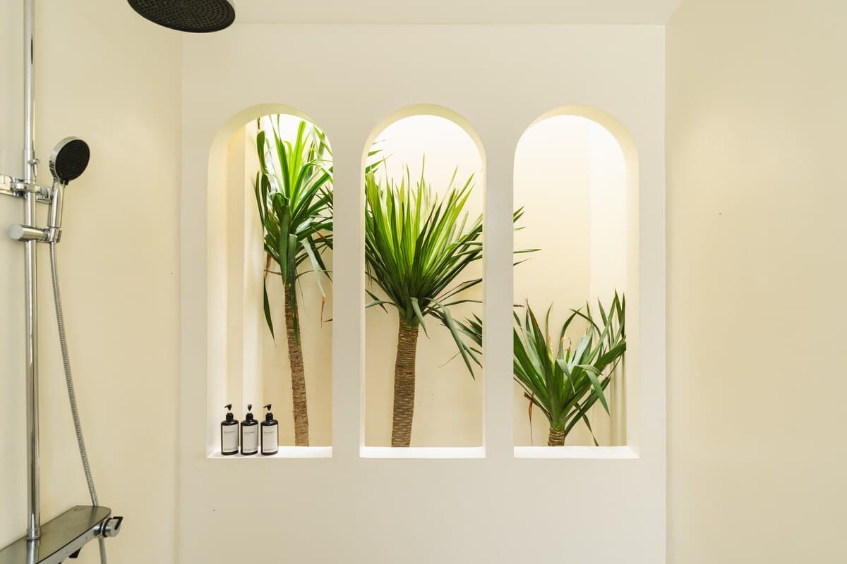 58d53826-b7f1-40-2-75I