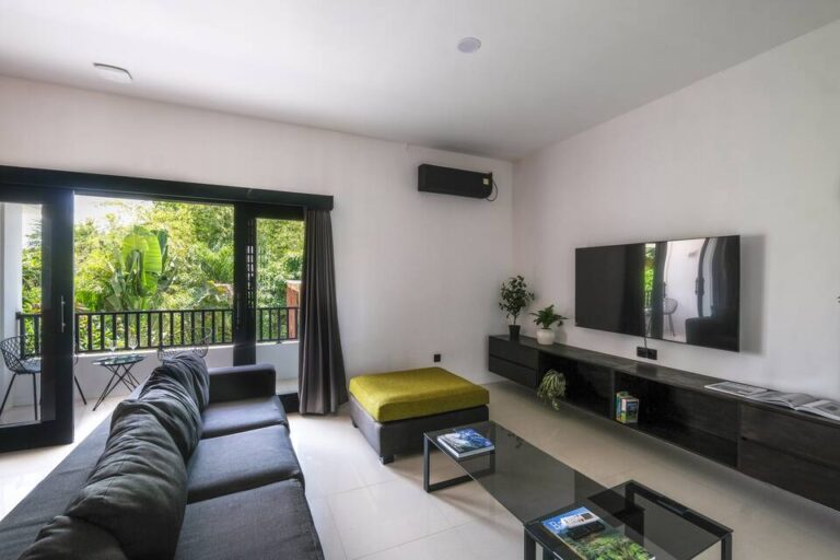 59e22a3d-6820-444b-bb43-731fe731cdb8