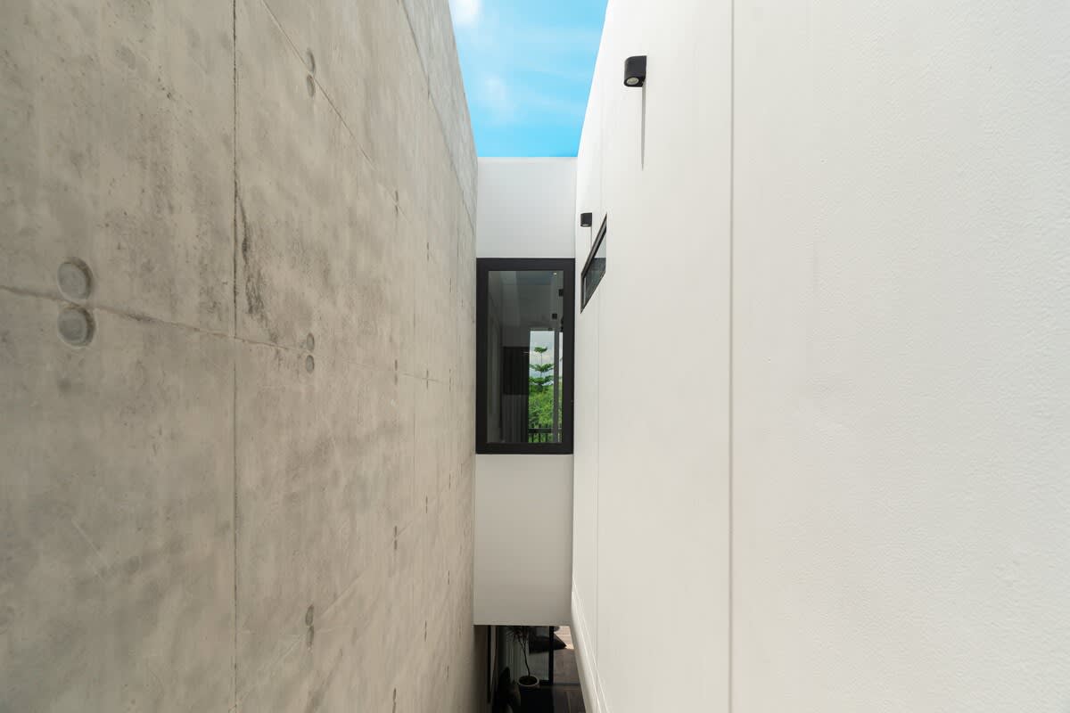 5aaa5ef6-c04b-4b-6RDrr