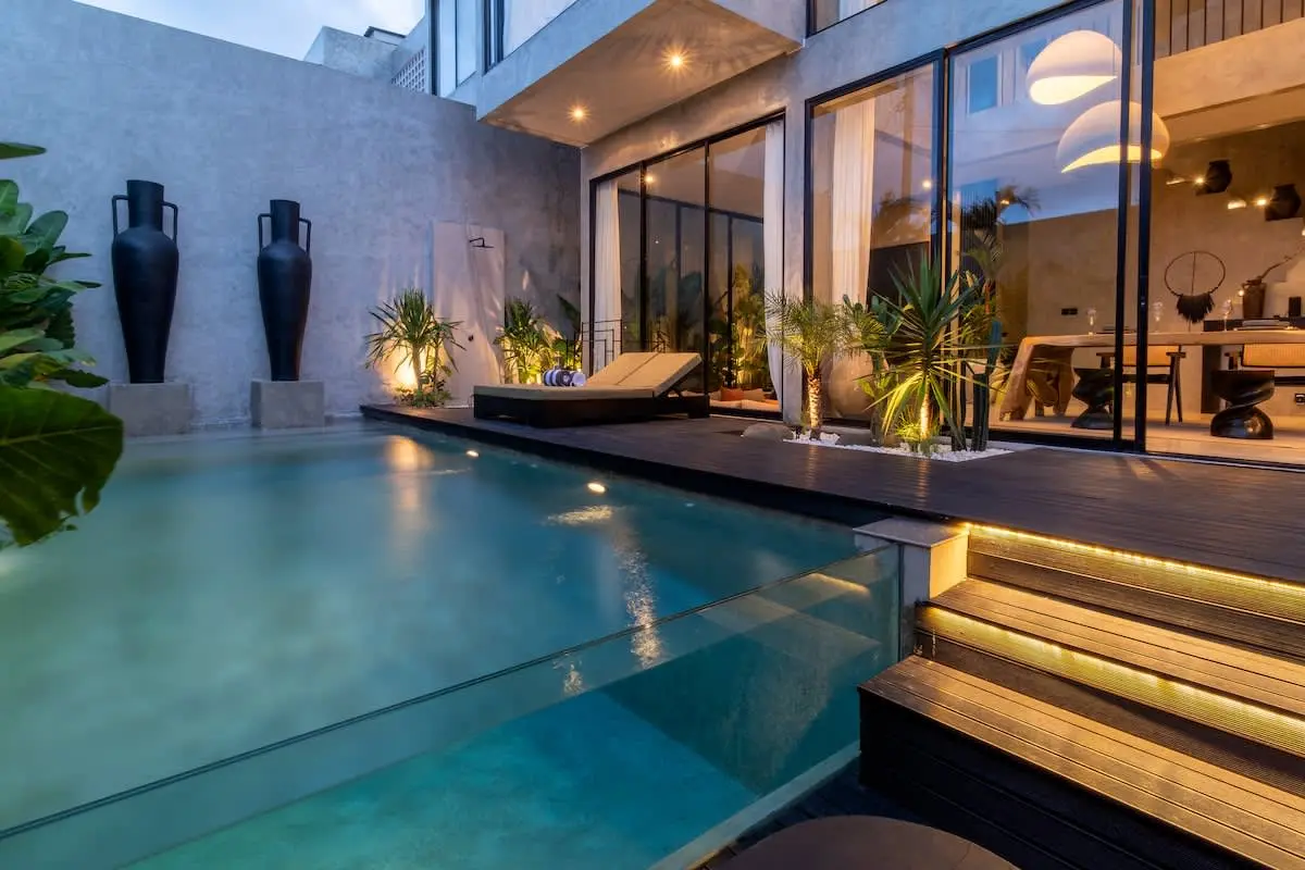 5b0d1d42-6886-45-Qx3vX