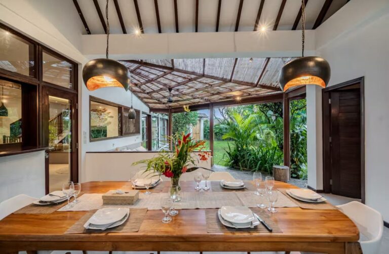 5c967b34-abfe-440e-8a25-f120e981caa6