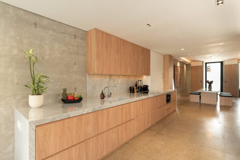 5dfffdcb-7c63-4d-YfiQ1