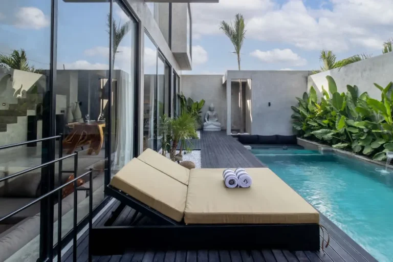 5f50e326-6f16-48-Z17ZV