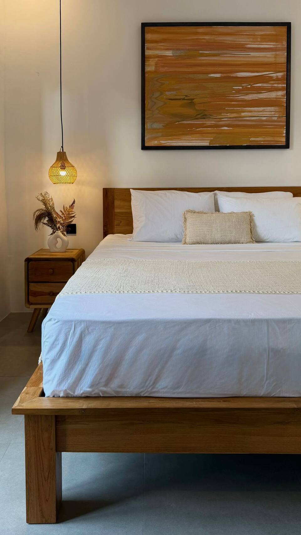 5f680ae4-a454-4523-9e0b-bfc753c0a89f