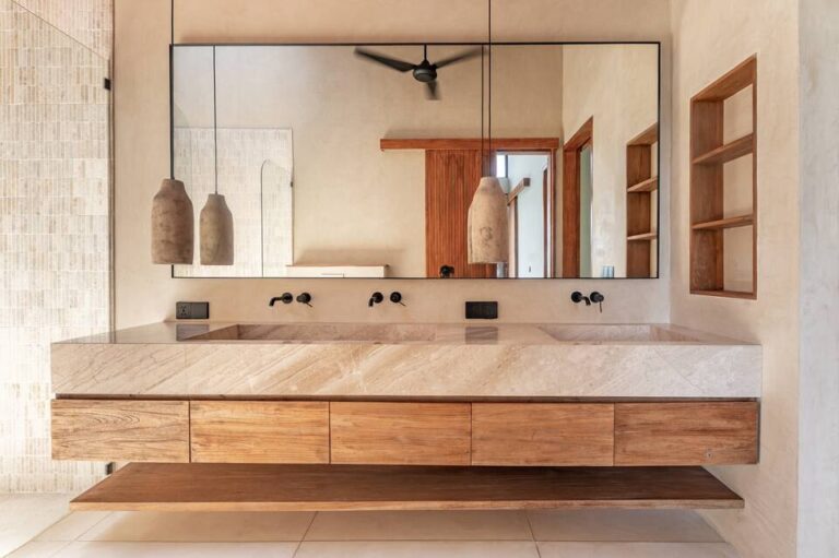 603f4115-346c-44d2-aee8-8cbbe6a8317f