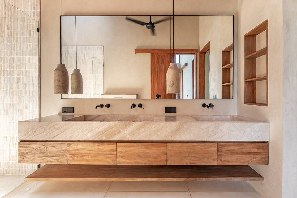 603f4115-346c-44d2-aee8-8cbbe6a8317f