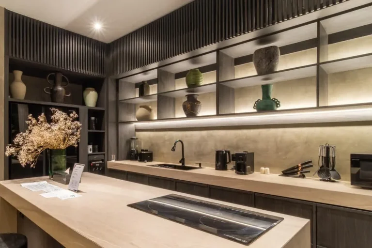 61df09ed-37fb-46-MsrIL