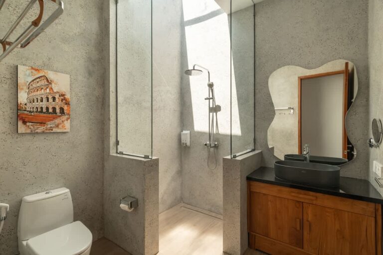 61f11e3b-86e3-47-9cmcX