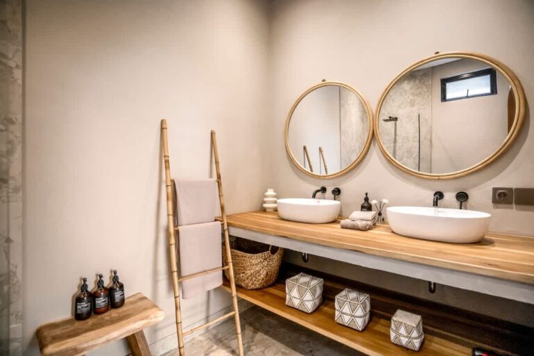 62690ed9-d478-49-l69Zu