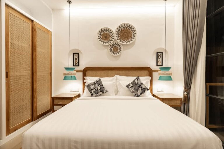 64cb6d3c-73b5-4e-_r9cB