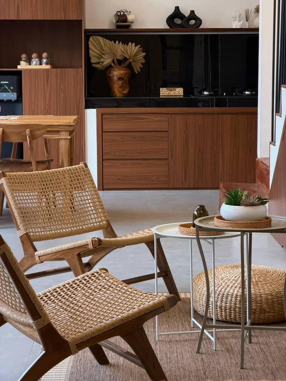 6a6eb721-c914-41a0-8ffd-75172fd5ce5a