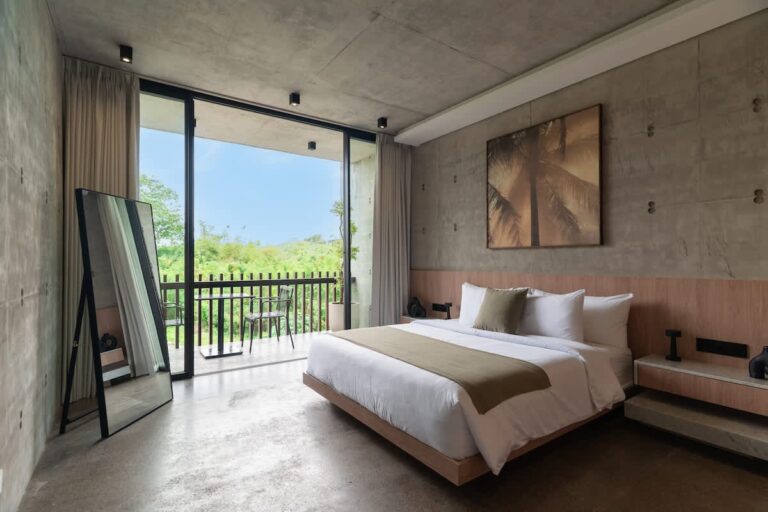 6c13c098-00fc-42-ps7VM