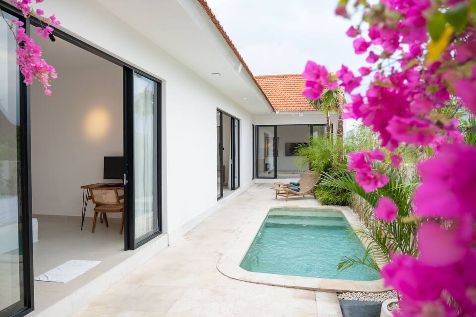 6c463801-e532-4194-977b-ae010f813d90