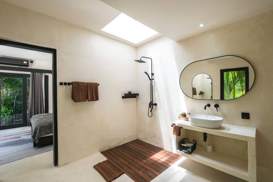 6de558ec-9b81-485d-891e-d810fc493e23