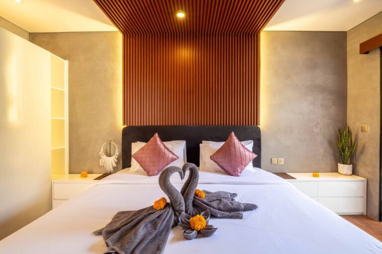 6dffcd96-32eb-4675-b833-17ca5ec0bd99