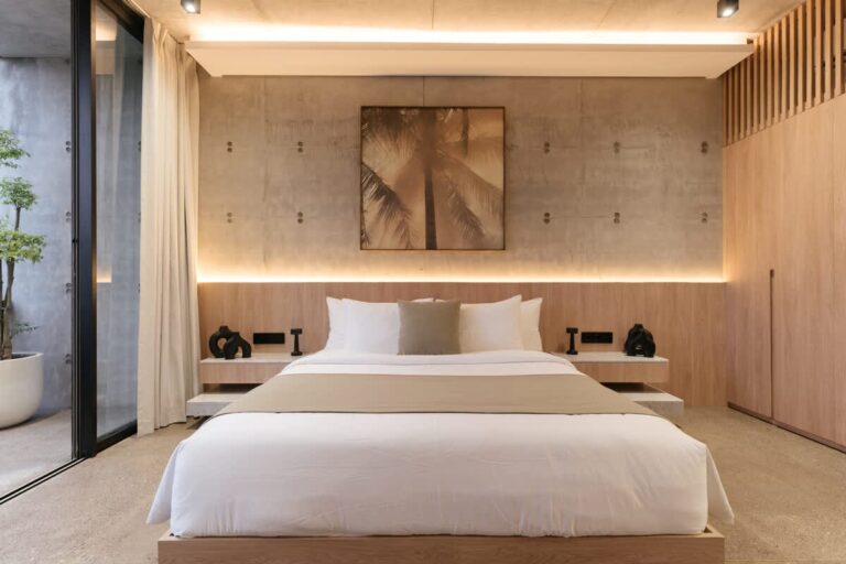 6fa85cf4-8cce-4a-q40J6