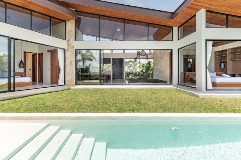 6fc1976d-8a36-4cb1-aa7b-b9a56ca00155