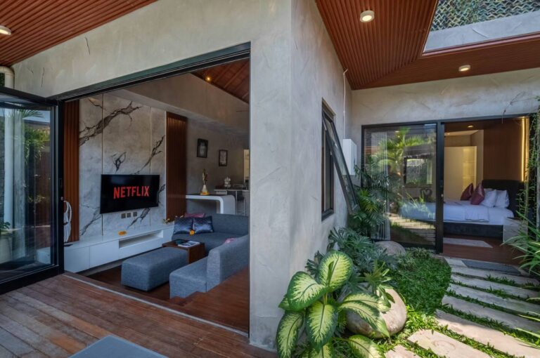 70774cad-b6ad-4873-ae0d-9d849e20f830