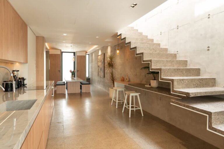 724fea87-f0d0-46-LmQ0B