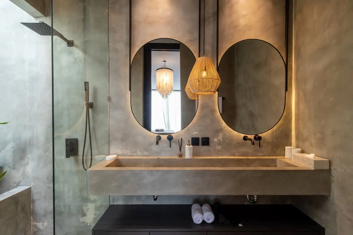 741eed4c-d599-47-gcLf7