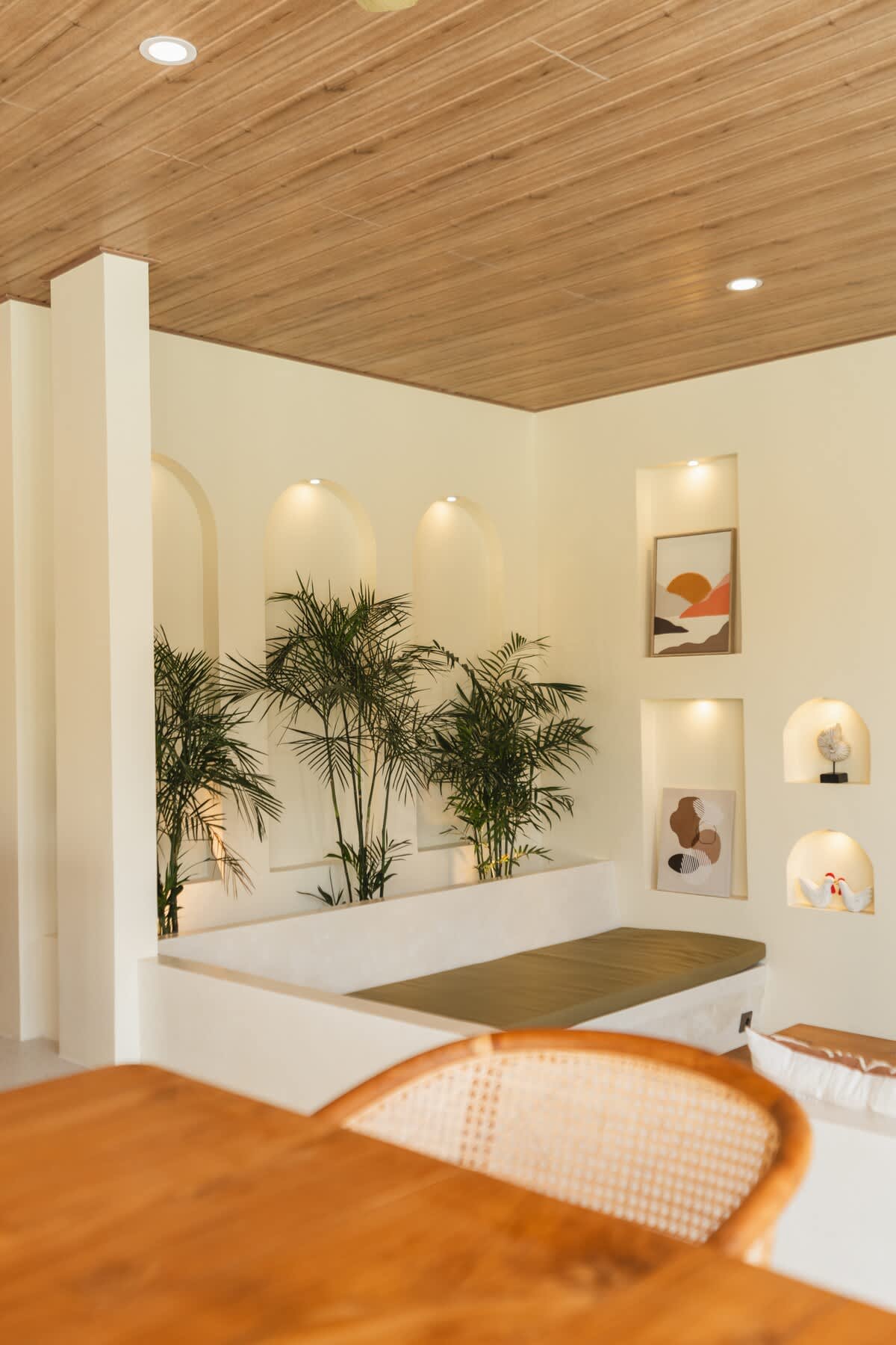 74ab2685-37a5-44-D0xu2