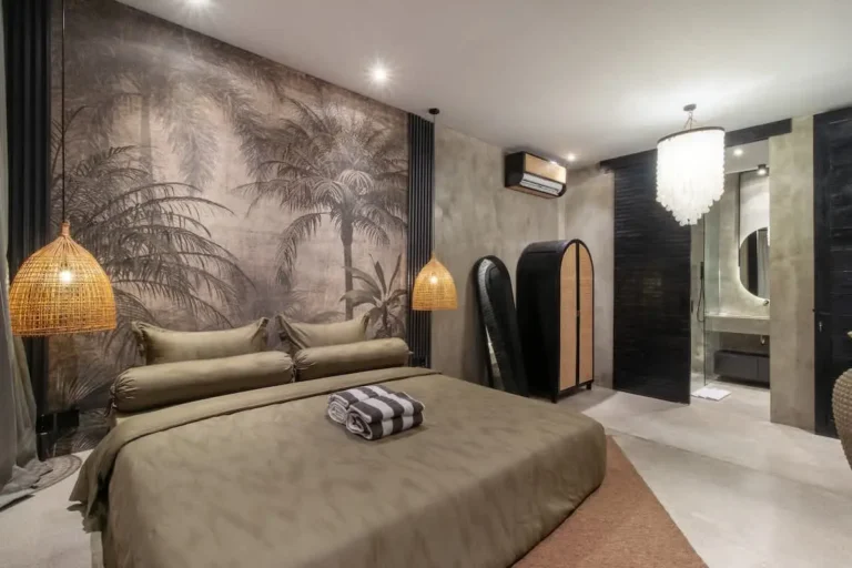 75f10693-1586-43-m33Av