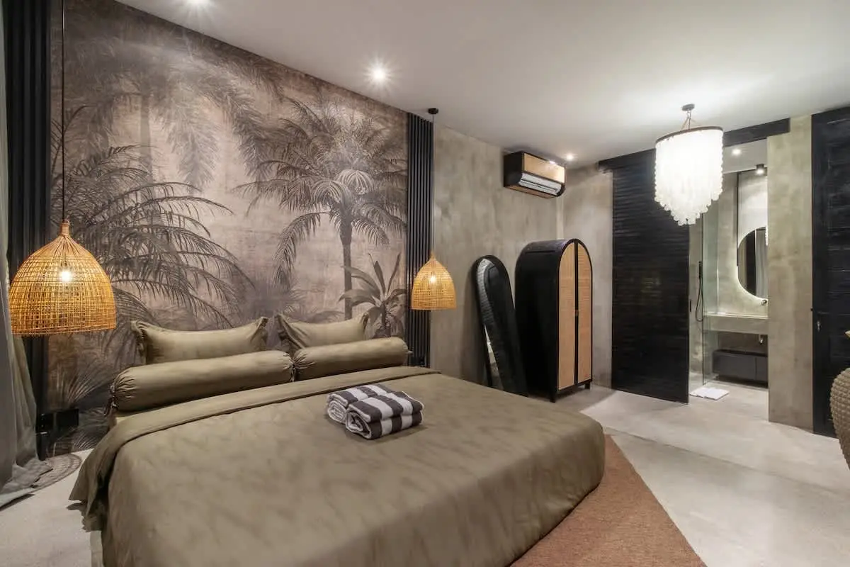 75f10693-1586-43-m33Av