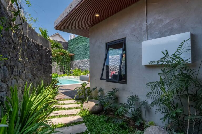 78ae7904-6761-474e-b8c8-2e81ba126423