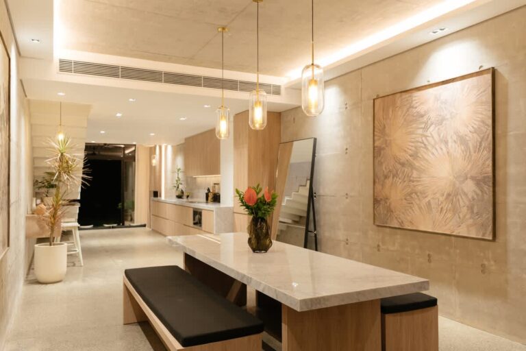 799bd729-1580-41-XhvHa