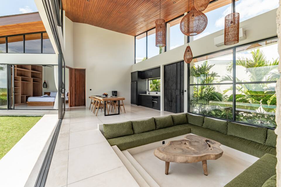 7c17a217-425e-41ec-87ae-e51aee203d34