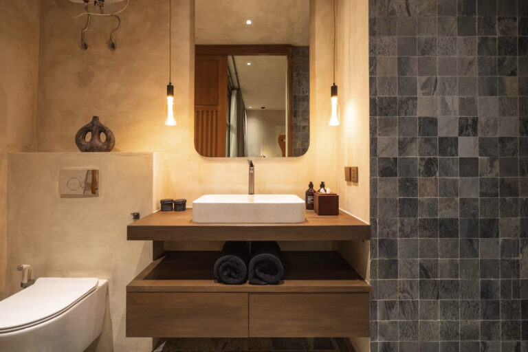 7d32d3a8-fee3-43d0-b6fc-a168126b15b9 copy