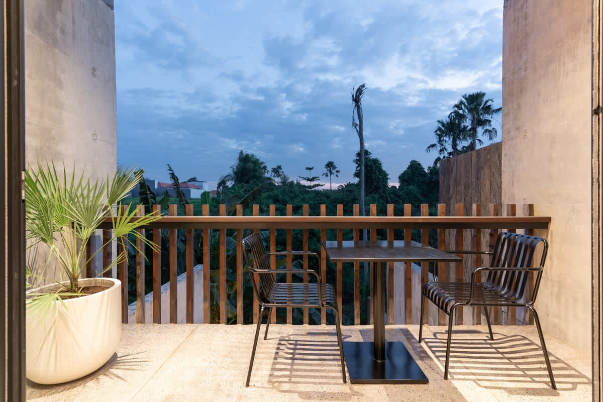 7df4548b-3e4d-4b-dkik7