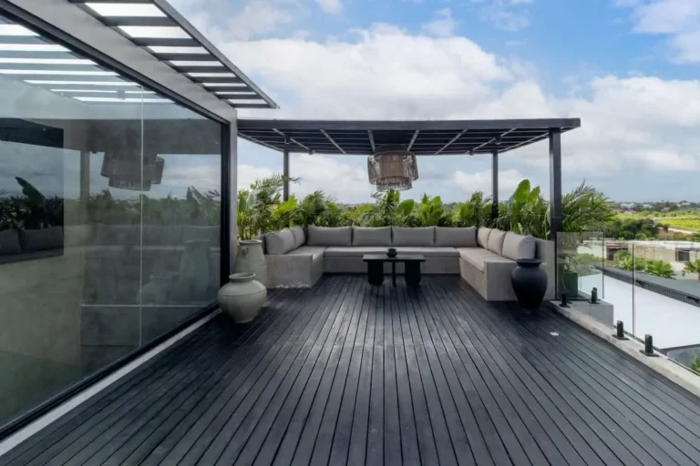 7eb84fd6-0f64-48-IcUZw