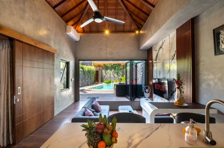 7f3691ef-4f5c-4528-bd94-088e0032cfb6