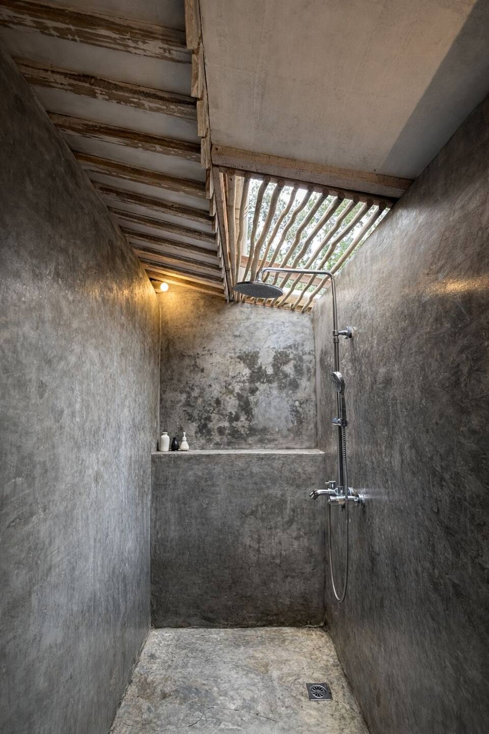 7f5500ca-ea9c-4efb-8fe7-92104f85ea0e