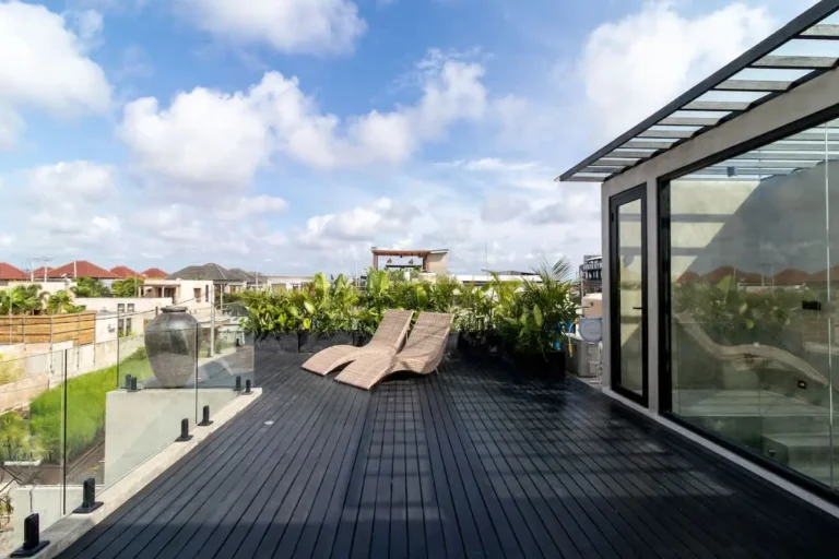 8138cb41-a879-4d-WfdMp