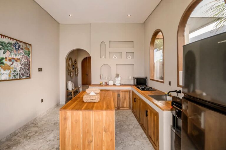 825a4343-eadc-45-sBMOy