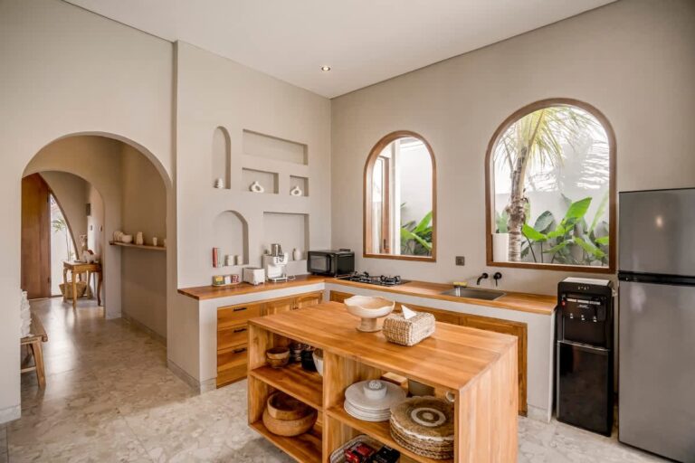 841986c7-b56e-44-wH644