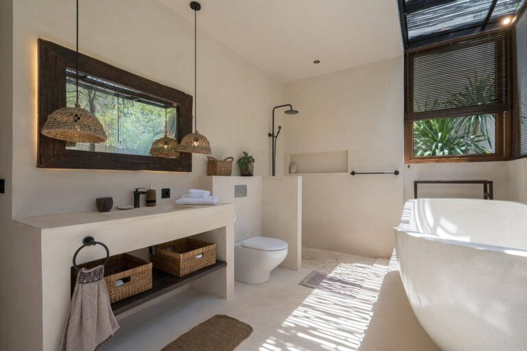 86506b41-3b89-4499-9f88-457fcccf6cf2