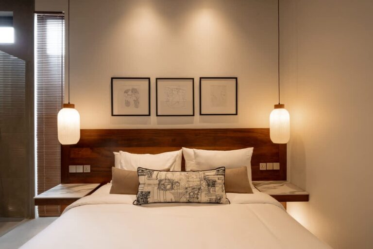 866f2507-cc1f-40-a397c