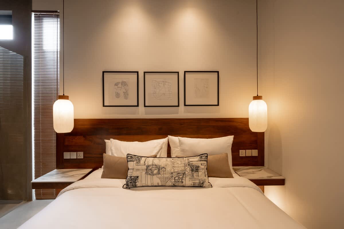 866f2507-cc1f-40-a397c