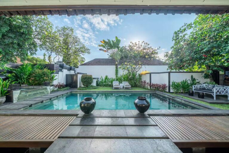 8c098454-4649-4335-8bd8-f3b7a9aec485