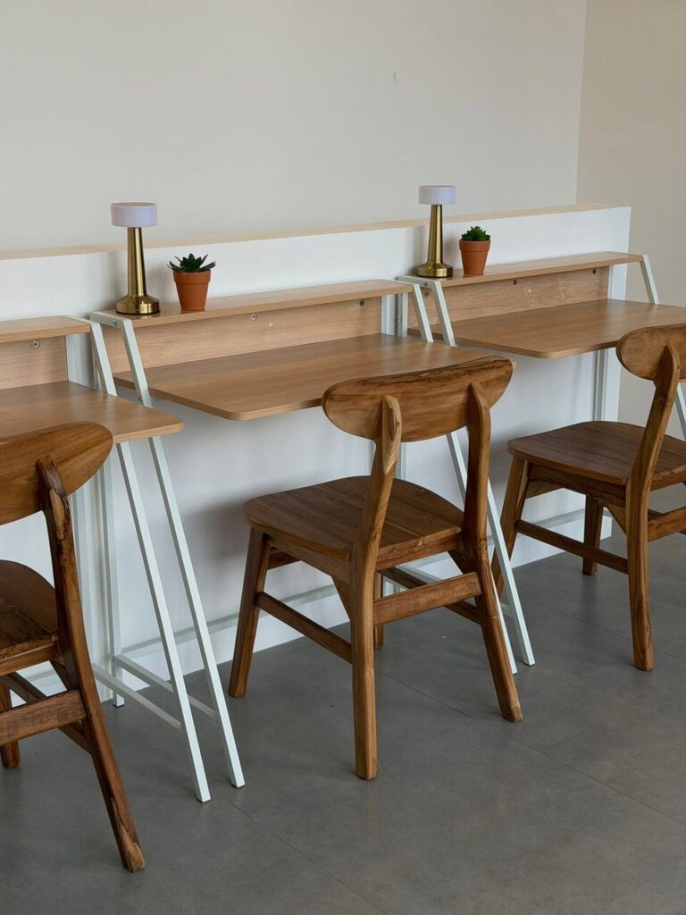 8c10df8d-d892-49ae-9622-cf6498ce403a