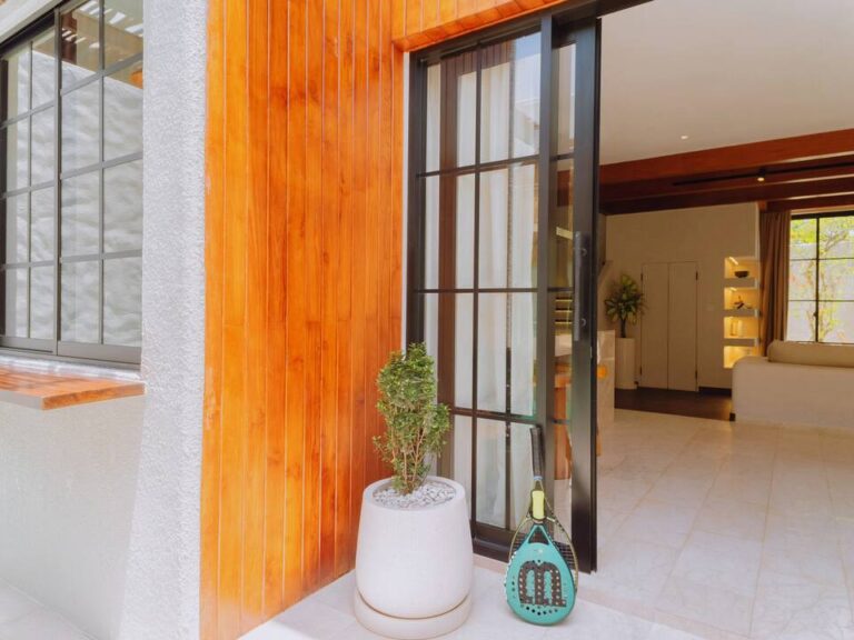 8ec91d6b-c74c-47b4-9e64-69add3c660f0