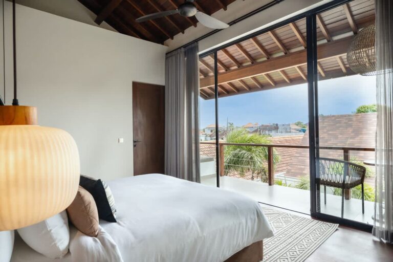 8f726092-d3fc-46-p-Ljg