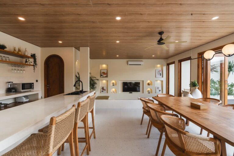 9208f909-7393-41-Y_8-I