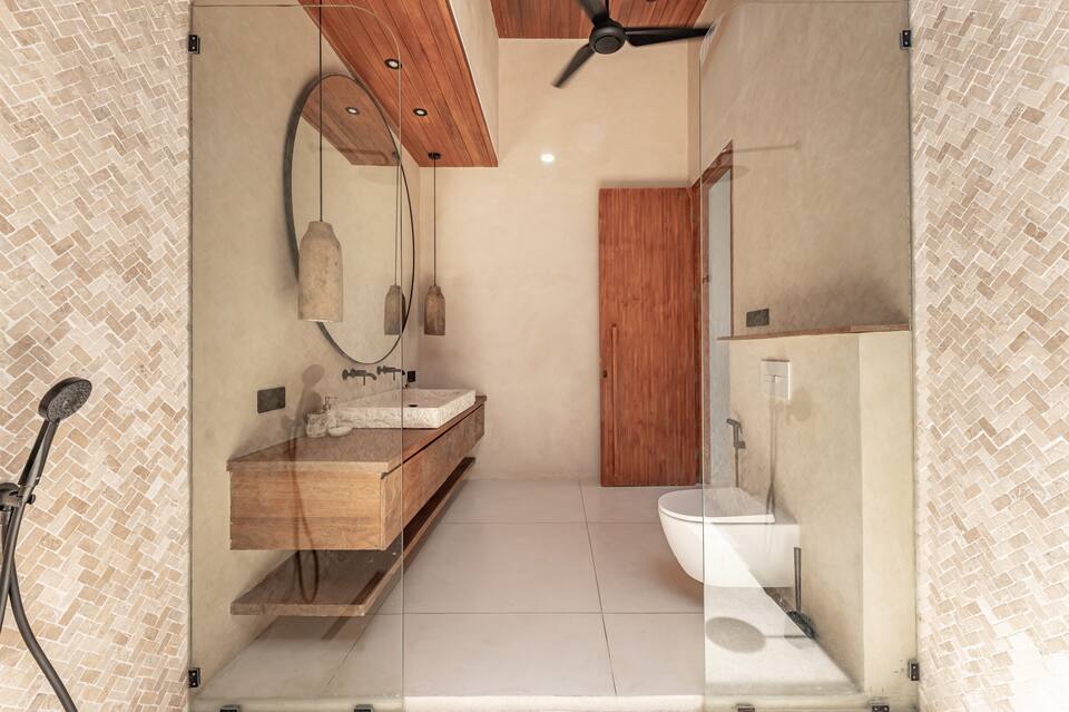 9293bd22-4e5f-413c-97c4-7697e7a432cd