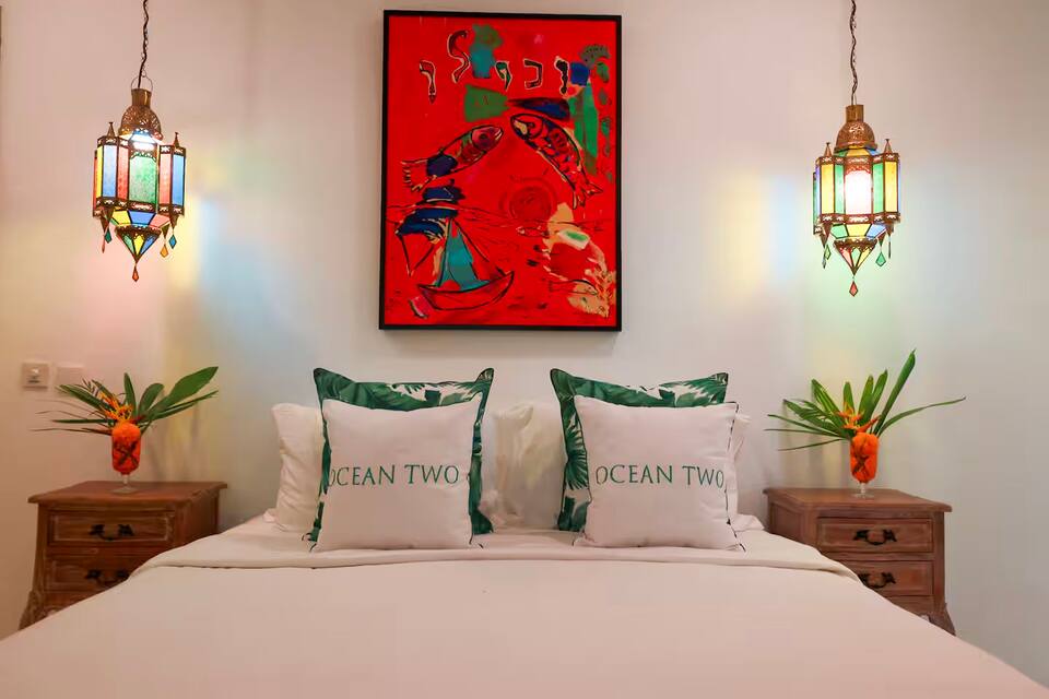 948c277d-7bdd-412f-b237-5db85bc4ac23