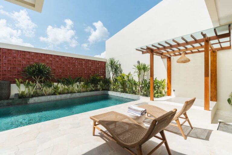 960ad1cc-4c91-48-qWgHx